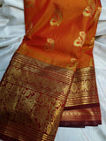 Gadwal sale 1599