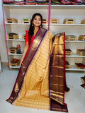 VG gadwal