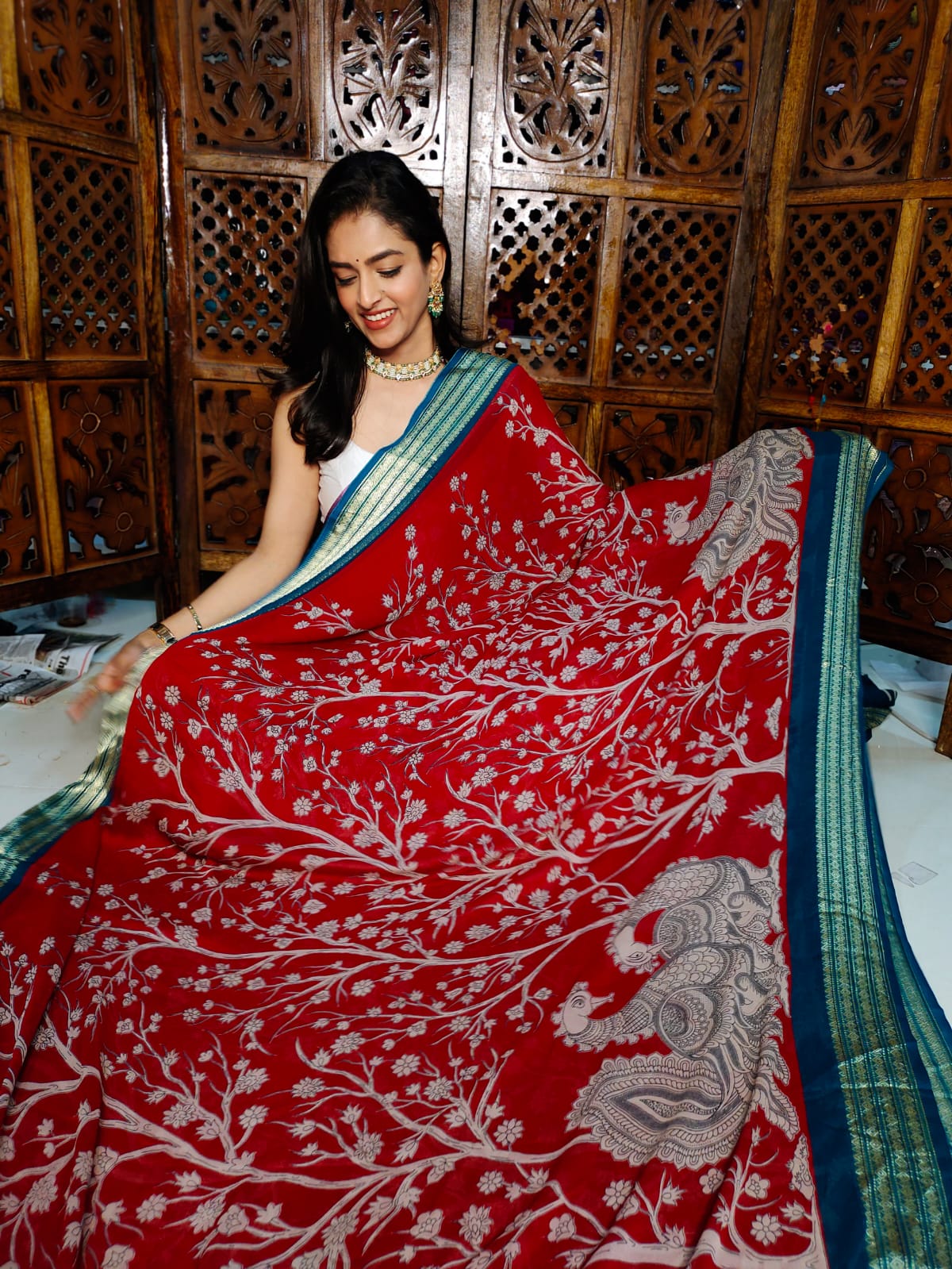 Sankranti sale