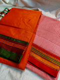 1+1 offer saree