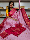 RW Saree