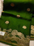 HO CREP 60% OFFER SAREES