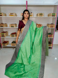 Clearnce sale gadwal