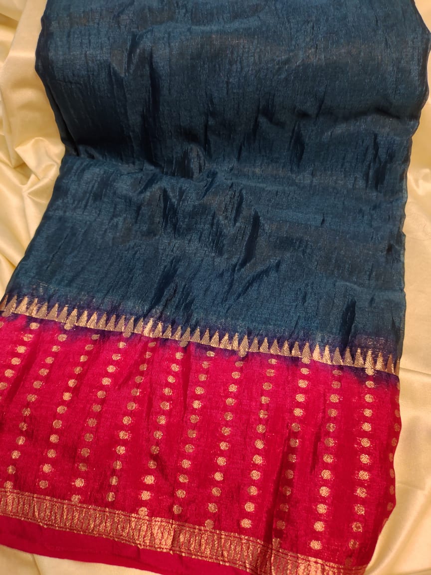 Sravanamasam sale
