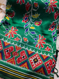 Patola