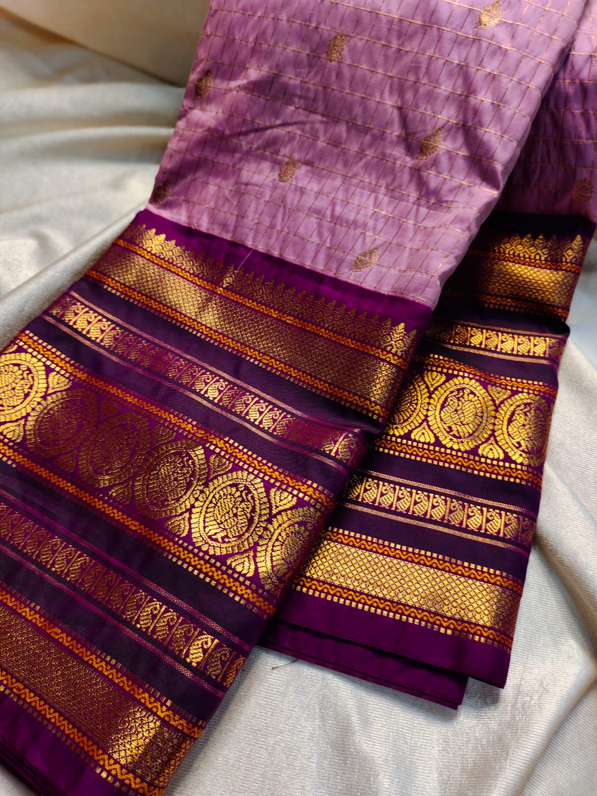 Primium gadwal sale