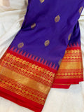 Gadwal cleance sale