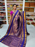 50% offer Valli gadwal