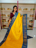 50% offer gadwal silk sarees