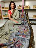 Diwali sale