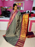50% offer gadwal sale