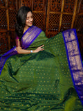 Gadwal clearance sale