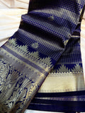 Gadwal sale 1599