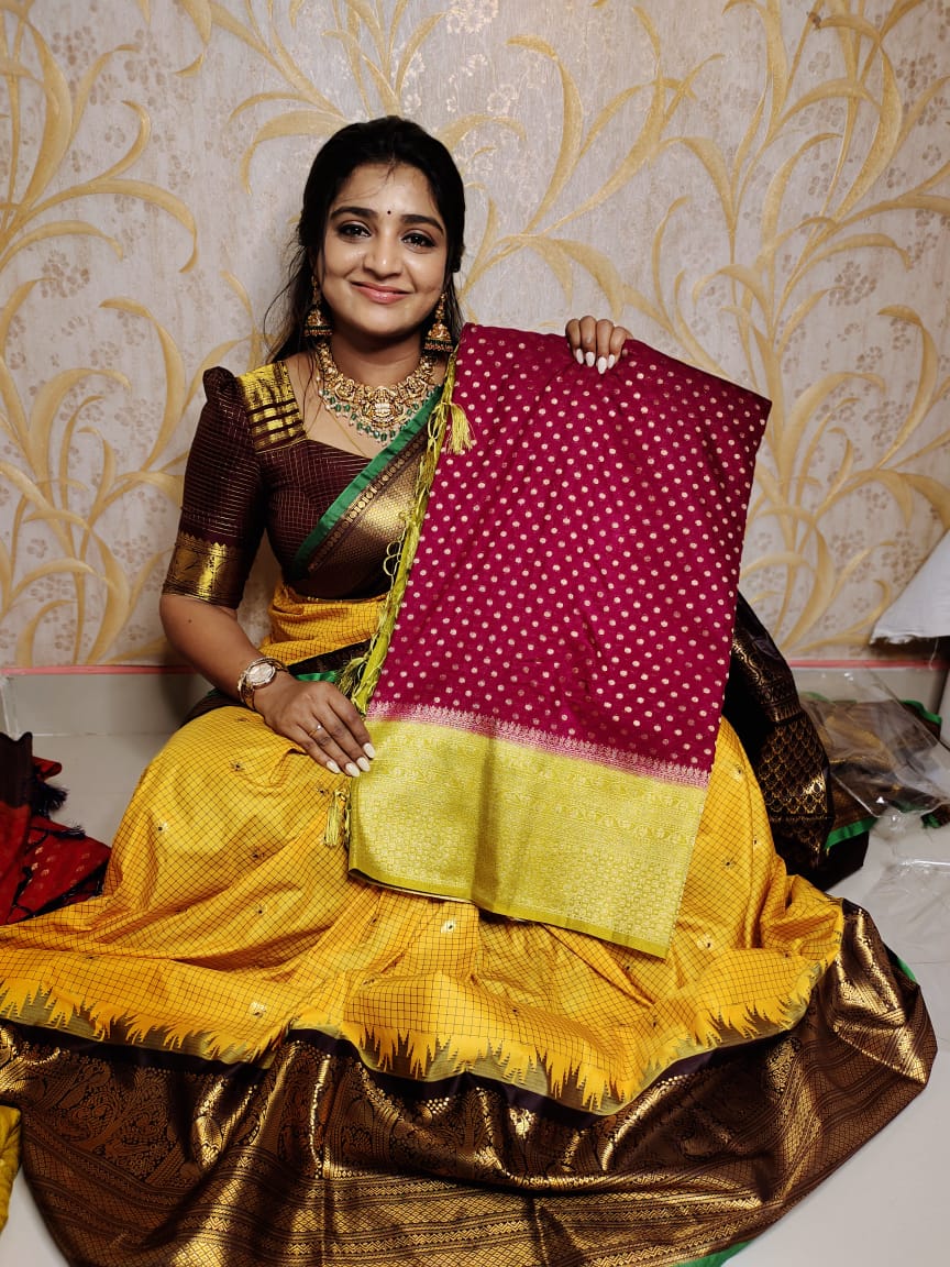 జిఎస్1250