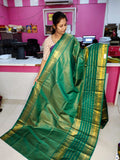 60% offer gadwal sale