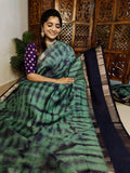 BC1450 ద్వారా మరిన్ని