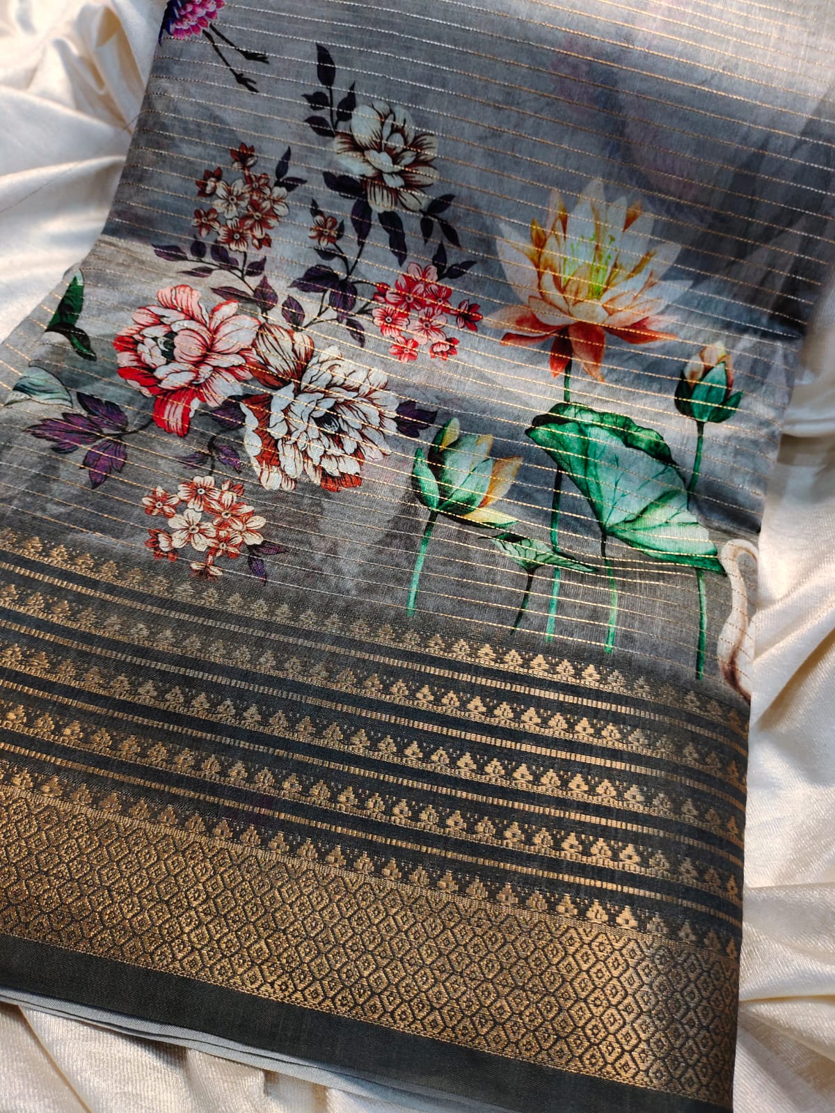 Sun day sale