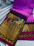 Ashadam gadwal sale