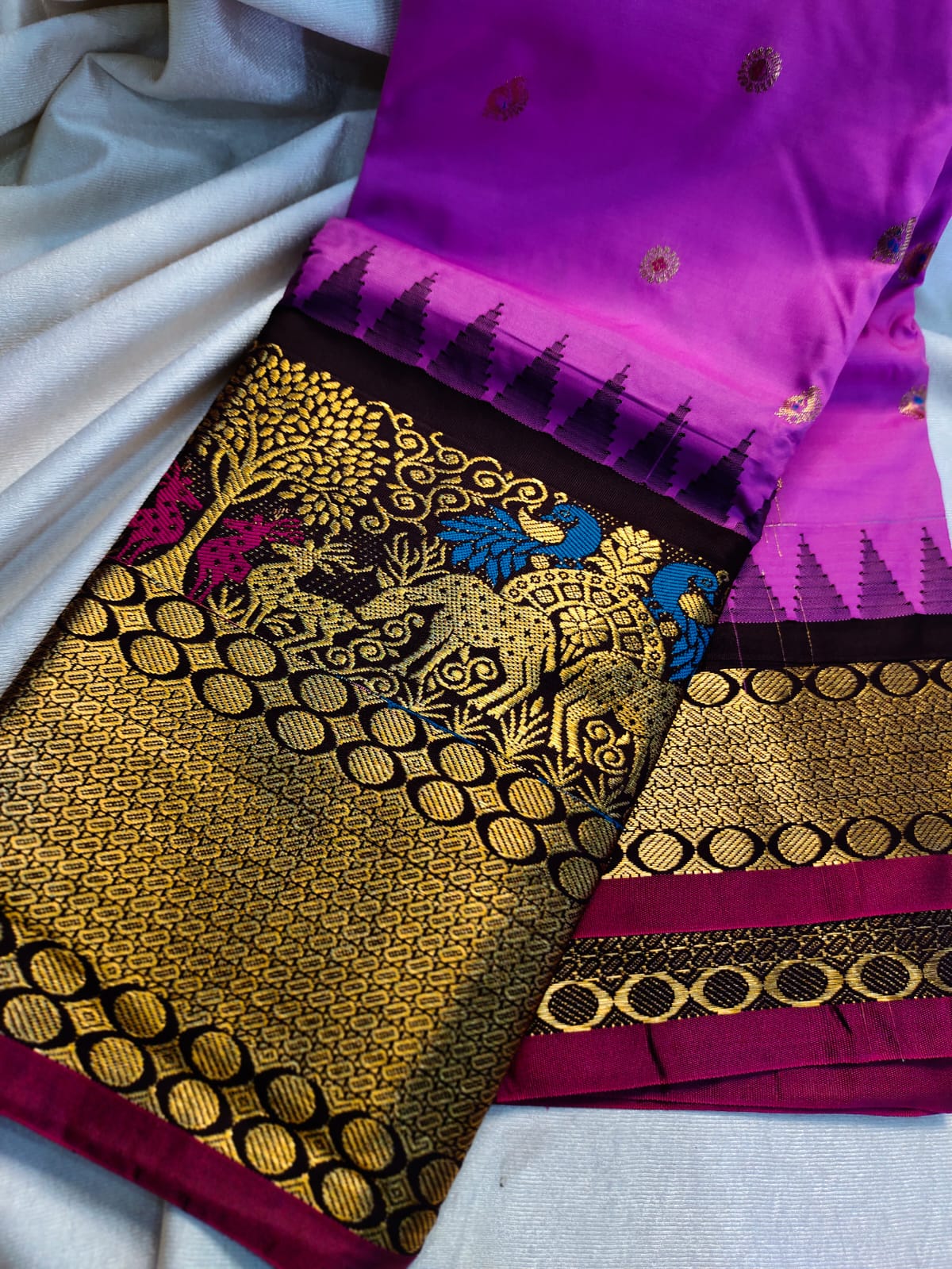 Ashadam gadwal sale