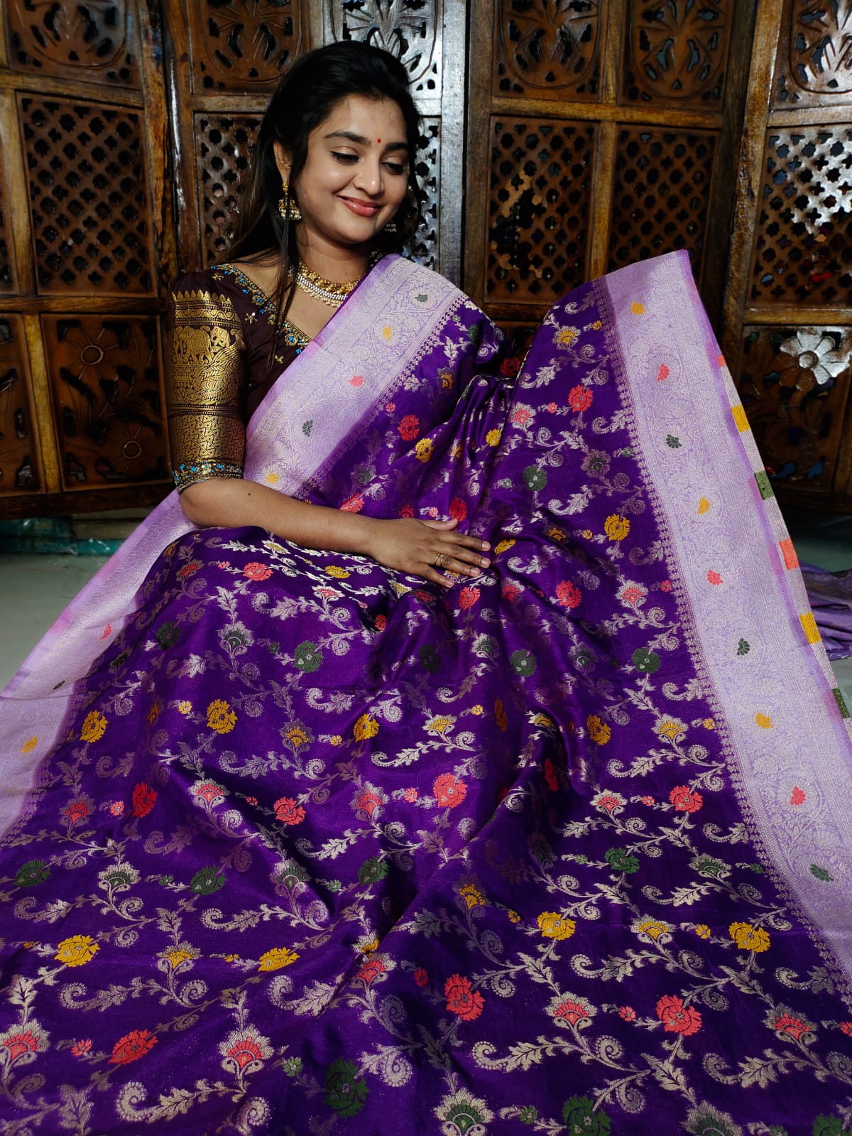 జిఎస్ 1499