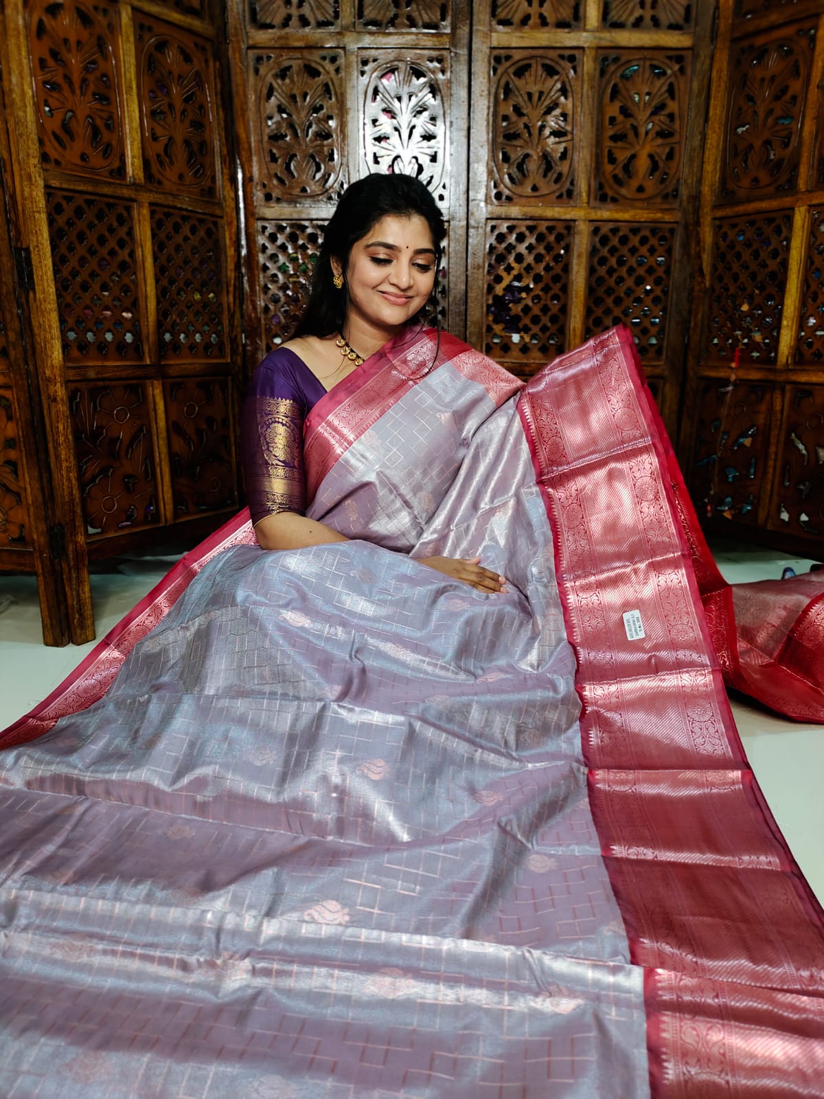 ఎన్‌పి1100