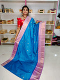 Ashadam sale