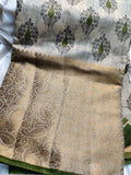 Sale599