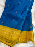 Gadwal cleance sale