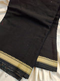 Sale 699