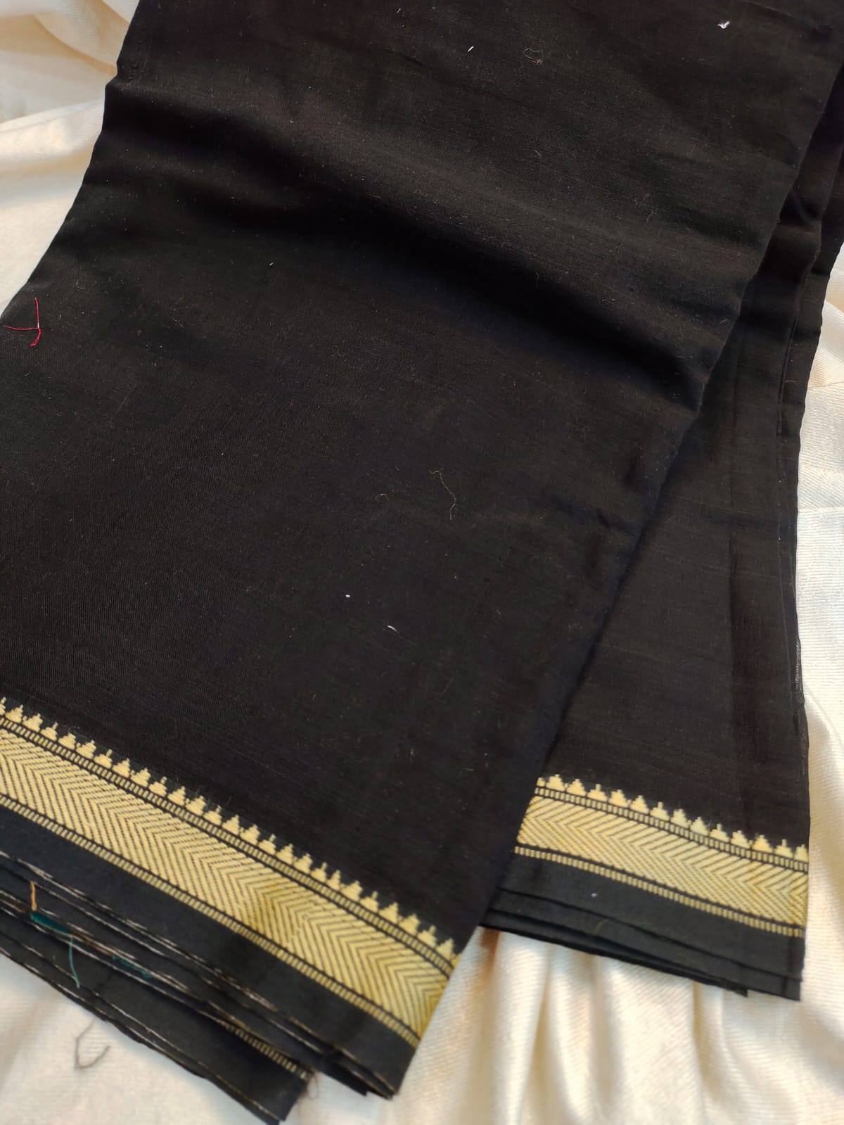 Sale 699