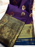 Gadwal sale 1599