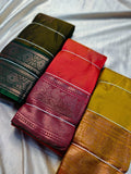1+2 kuppadam sarees