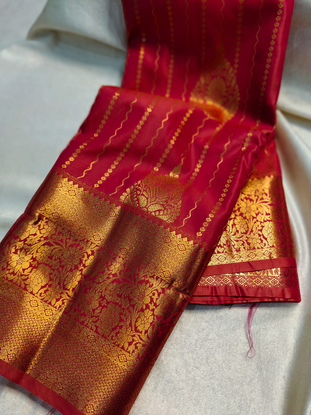 RS1499