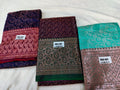 1+2 kanchi saree