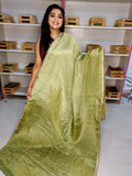 Diwali fancy sarees sale
