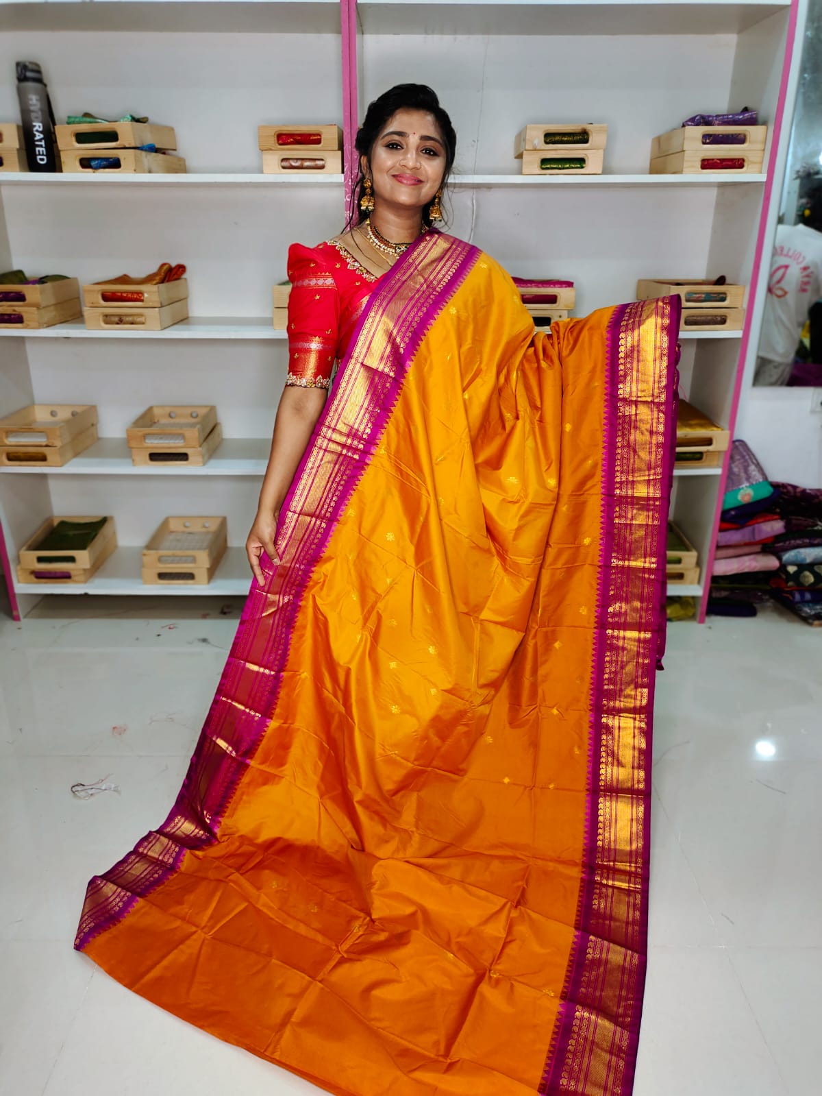 Ashadam sale