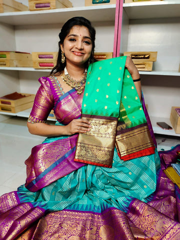 పిఎం2500