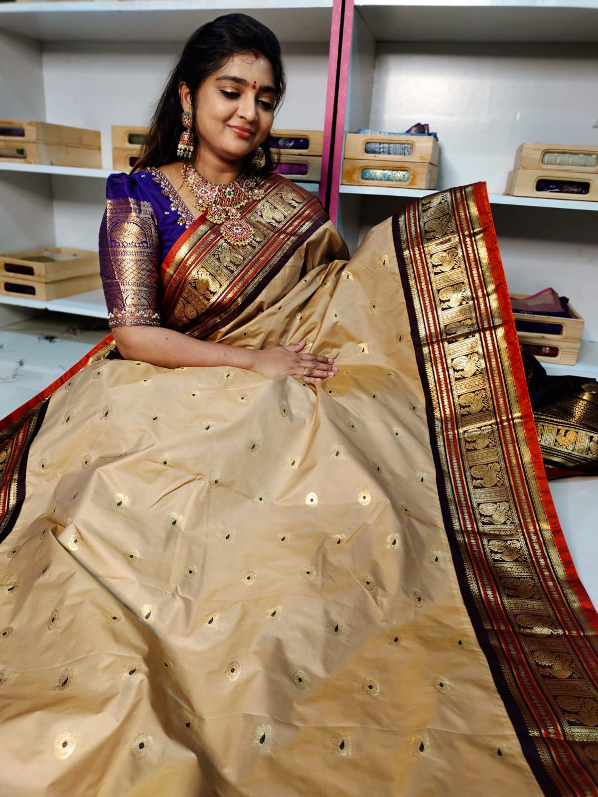 PM3500 లైట్