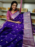 BS2200 గురించి