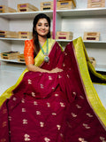 BS2000 గురించి