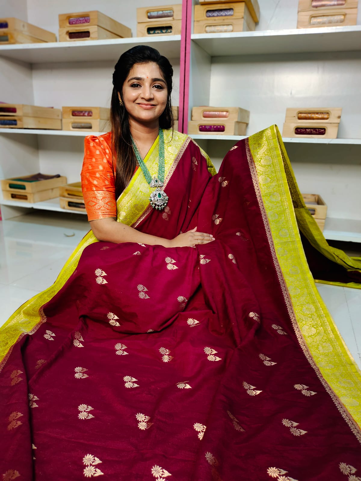 BS2000 గురించి