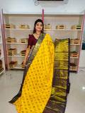50% offer gadwal silk sarees