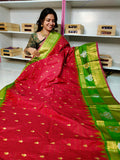 Dussehra offer