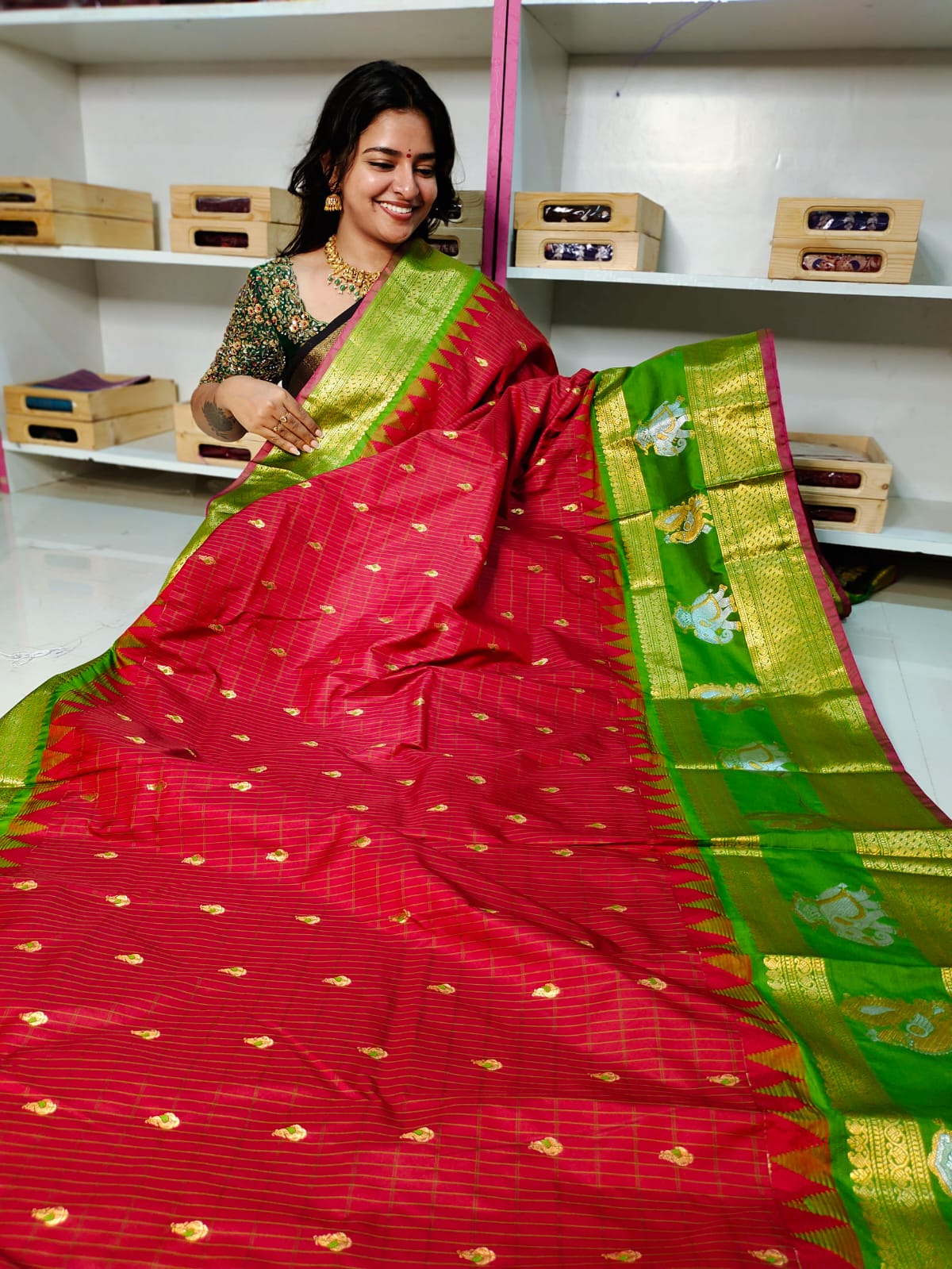 Dussehra offer