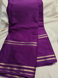Sale 549