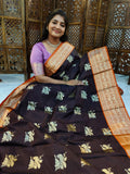 ASHA