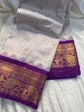 Mother’s Day Gadwal sale
