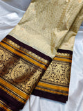 Primium gadwal sale