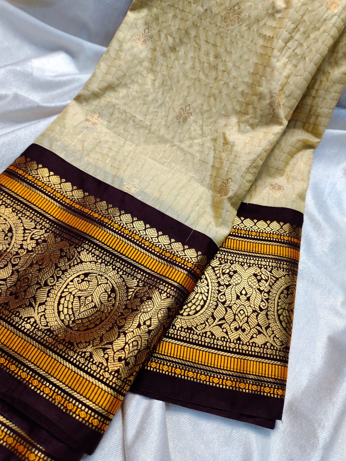 Primium gadwal sale
