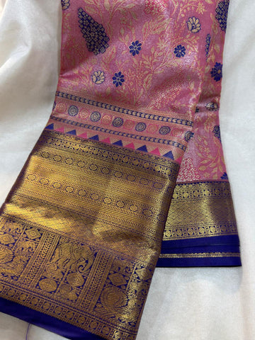 Kanchi sale